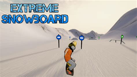 nintendo switch snowboarding game|nintendo switch skiing games.